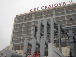 Craiova, sufocată de poluare: aproape 200 de oameni au dat în judecată autoritățile