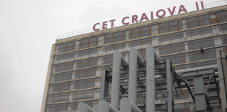 Craiova, sufocată de poluare: aproape 200 de oameni au dat în judecată autoritățile