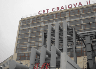 Craiova, sufocată de poluare: aproape 200 de oameni au dat în judecată autoritățile Craiova, sufocată de poluare: aproape 200 de oameni au dat în judecată autoritățile