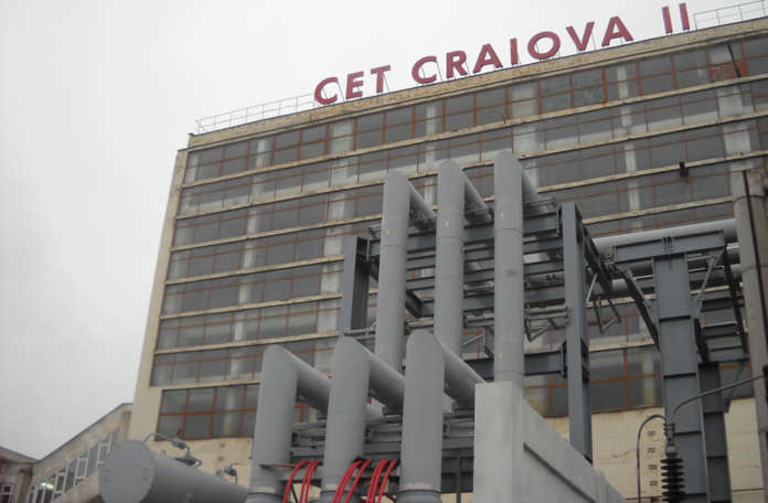 Craiova, sufocată de poluare: aproape 200 de oameni au dat în judecată autoritățile