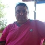 Daniel Sever Giurcau, fratele fostului șef al CJPC Gorj, a murit la 55 de ani Daniel Sever Giurcau, fratele fostului șef al CJPC Gorj, a murit la 55 de ani