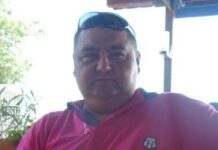 Daniel Sever Giurcau, fratele fostului șef al CJPC Gorj, a murit la 55 de ani Daniel Sever Giurcau, fratele fostului șef al CJPC Gorj, a murit la 55 de ani