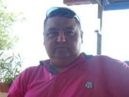 Daniel Sever Giurcau, fratele fostului șef al CJPC Gorj, a murit la 55 de ani Daniel Sever Giurcau, fratele fostului șef al CJPC Gorj, a murit la 55 de ani