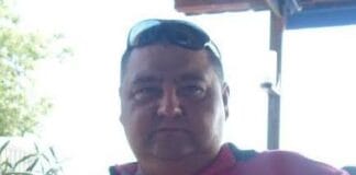 Daniel Sever Giurcau, fratele fostului șef al CJPC Gorj, a murit la 55 de ani