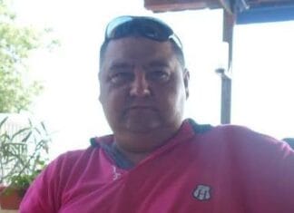 Daniel Sever Giurcau, fratele fostului șef al CJPC Gorj, a murit la 55 de ani Daniel Sever Giurcau, fratele fostului șef al CJPC Gorj, a murit la 55 de ani