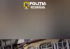 Țeapă cu panouri sandwich, pornită din Gorj: 33 de persoane, înșelate cu avansuri. Prejudiciu de 30.000 de lei