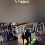 Țeapă cu panouri sandwich, pornită din Gorj: 33 de persoane, înșelate cu avansuri. Prejudiciu de 30.000 de lei Țeapă cu panouri sandwich, pornită din Gorj: 33 de persoane, înșelate cu avansuri. Prejudiciu de 30.000 de lei