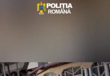 Țeapă cu panouri sandwich, pornită din Gorj: 33 de persoane, înșelate cu avansuri. Prejudiciu de 30.000 de lei