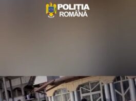 Țeapă cu panouri sandwich, pornită din Gorj: 33 de persoane, înșelate cu avansuri. Prejudiciu de 30.000 de lei Țeapă cu panouri sandwich, pornită din Gorj: 33 de persoane, înșelate cu avansuri. Prejudiciu de 30.000 de lei