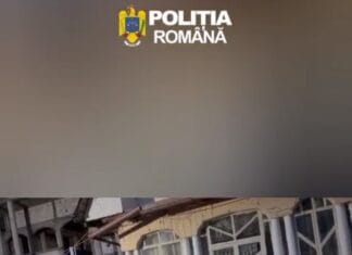 Țeapă cu panouri sandwich, pornită din Gorj: 33 de persoane, înșelate cu avansuri. Prejudiciu de 30.000 de lei Țeapă cu panouri sandwich, pornită din Gorj: 33 de persoane, înșelate cu avansuri. Prejudiciu de 30.000 de lei