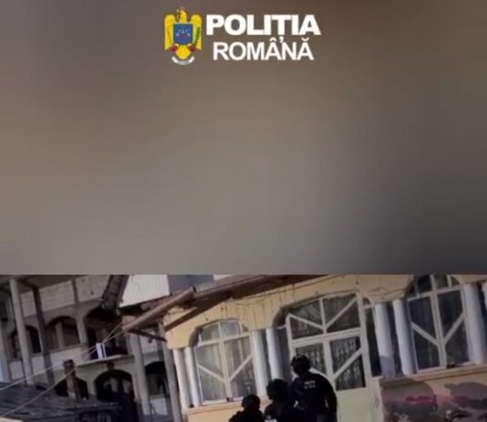 Țeapă cu panouri sandwich, pornită din Gorj: 33 de persoane, înșelate cu avansuri. Prejudiciu de 30.000 de lei