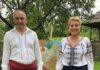 Război total în Anul Brâncuși! Cosmin Pigui îl face praf pe Adrian Tudor: «Ieși public și arată un proiect depus!»