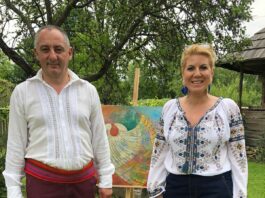 Război total în Anul Brâncuși! Cosmin Pigui îl face praf pe Adrian Tudor: «Ieși public și arată un proiect depus!»