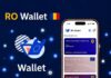 RO Wallet, portofelul digital al României, intră în linie dreaptă. 95% dintre românii chestionați spun că îl vor folosi