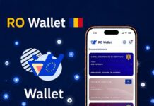 RO Wallet, portofelul digital al României, intră în linie dreaptă. 95% dintre românii chestionați spun că îl vor folosi