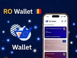 RO Wallet, portofelul digital al României, intră în linie dreaptă. 95% dintre românii chestionați spun că îl vor folosi