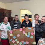 Un băiețel de 7 ani din Gorj are nevoie de ajutor. Andrei a trecut prin trei operații pe creier Un băiețel de 7 ani din Gorj are nevoie de ajutor. Andrei a trecut prin trei operații pe creier