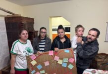 Un băiețel de 7 ani din Gorj are nevoie de ajutor. Andrei a trecut prin trei operații pe creier Un băiețel de 7 ani din Gorj are nevoie de ajutor. Andrei a trecut prin trei operații pe creier