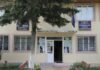 O comună din Gorj rămâne în beznă în fiecare noapte. Primăria a luat măsura din cauza facturilor la energie O comună din Gorj rămâne în beznă în fiecare noapte. Primăria a luat măsura din cauza facturilor la energie