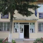 O comună din Gorj rămâne în beznă în fiecare noapte. Primăria a luat măsura din cauza facturilor la energie