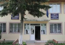 O comună din Gorj rămâne în beznă în fiecare noapte. Primăria a luat măsura din cauza facturilor la energie O comună din Gorj rămâne în beznă în fiecare noapte. Primăria a luat măsura din cauza facturilor la energie