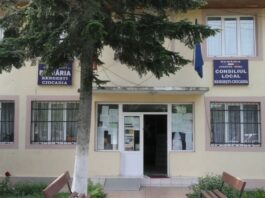 O comună din Gorj rămâne în beznă în fiecare noapte. Primăria a luat măsura din cauza facturilor la energie