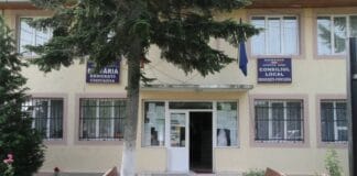 O comună din Gorj rămâne în beznă în fiecare noapte. Primăria a luat măsura din cauza facturilor la energie