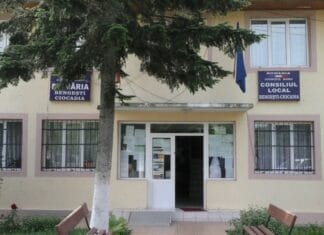 O comună din Gorj rămâne în beznă în fiecare noapte. Primăria a luat măsura din cauza facturilor la energie O comună din Gorj rămâne în beznă în fiecare noapte. Primăria a luat măsura din cauza facturilor la energie