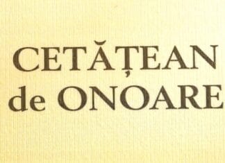 Patru nume propuse pentru titlul de „Cetățean de Onoare” al municipiului Târgu Jiu. Cine sunt persoanele care ar putea primi distincția