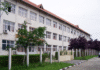 Scandal la Liceul Tehnologic Motru. Elevii de clasa a XII-a contestă comasarea claselor înainte de Bacalaureat Scandal la Liceul Tehnologic Motru. Elevii de clasa a XII-a contestă comasarea claselor înainte de Bacalaureat