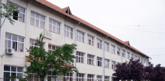 Scandal la Liceul Tehnologic Motru. Elevii de clasa a XII-a contestă comasarea claselor înainte de Bacalaureat