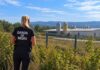 Mirosuri greu de suportat în Târgu Jiu. Garda de Mediu a aplicat amenzi de 200.000 de lei
