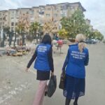 Salarii întârziate și trei angajați fără contracte! Firmă asociată lui Nicolae Sarcină, amendată cu 236.000 de lei Salarii întârziate și trei angajați fără contracte! Firmă asociată lui Nicolae Sarcină, amendată cu 236.000 de lei