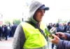 Salarii contestate și amenințări cu proteste la Cariera Roșia! Angajații Minprest reclamă diferențe de venituri pentru aceeași muncă