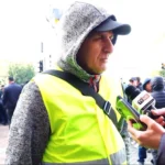 Salarii contestate și amenințări cu proteste la Cariera Roșia! Angajații Minprest reclamă diferențe de venituri pentru aceeași muncă Salarii contestate și amenințări cu proteste la Cariera Roșia! Angajații Minprest reclamă diferențe de venituri pentru aceeași muncă
