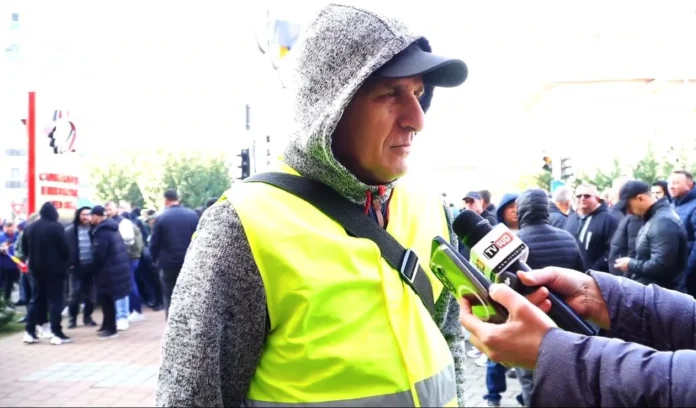 nicolae-mitea Salarii contestate și amenințări cu proteste la Cariera Roșia! Angajații Minprest reclamă diferențe de venituri pentru aceeași muncă
