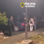 Percheziții la familia unui important om politic din Gorj. Ce verifică polițiștii: piese auto de peste 67.000 de lei și taxe neachitate